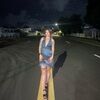 alexexposito